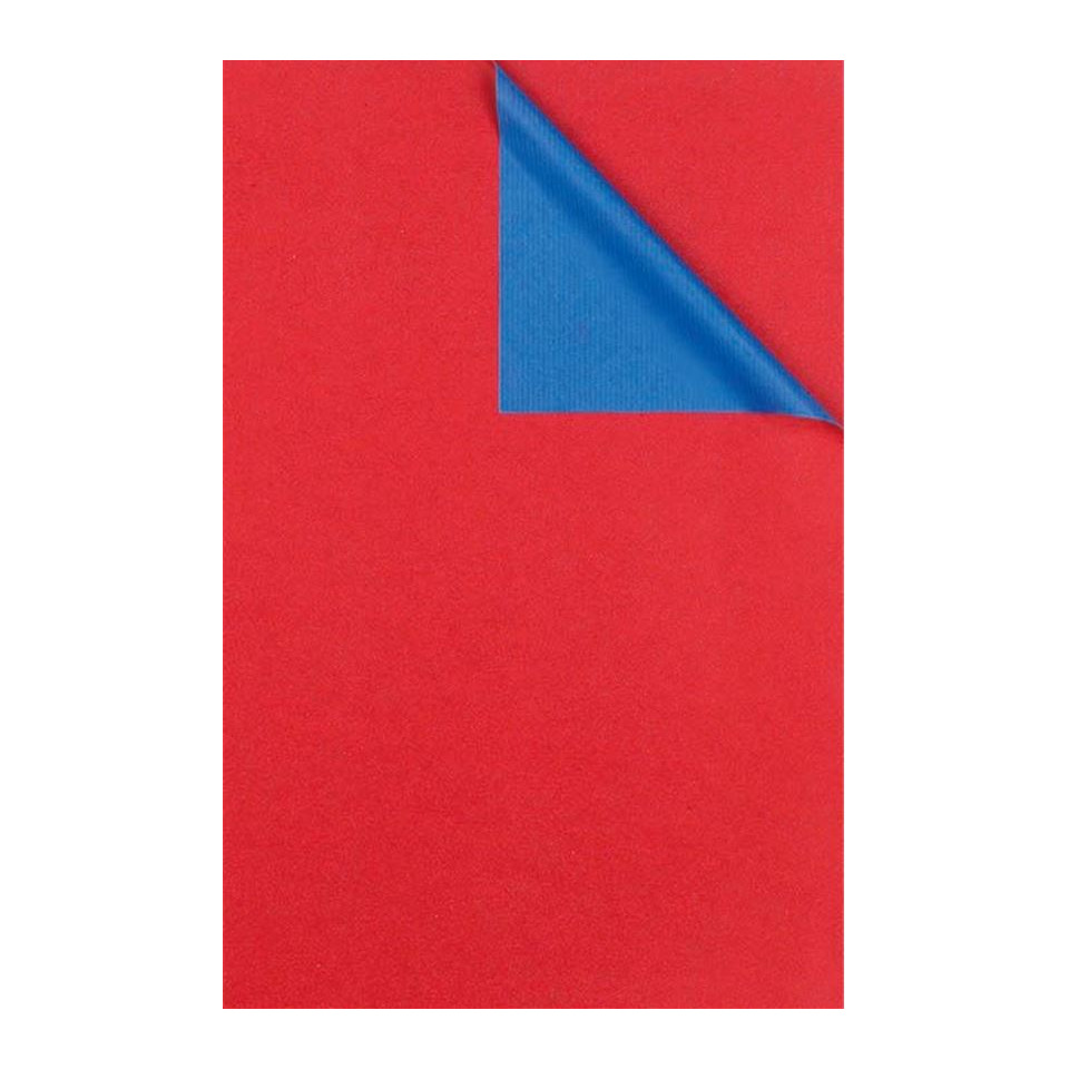 Papier, Flagge, Papier