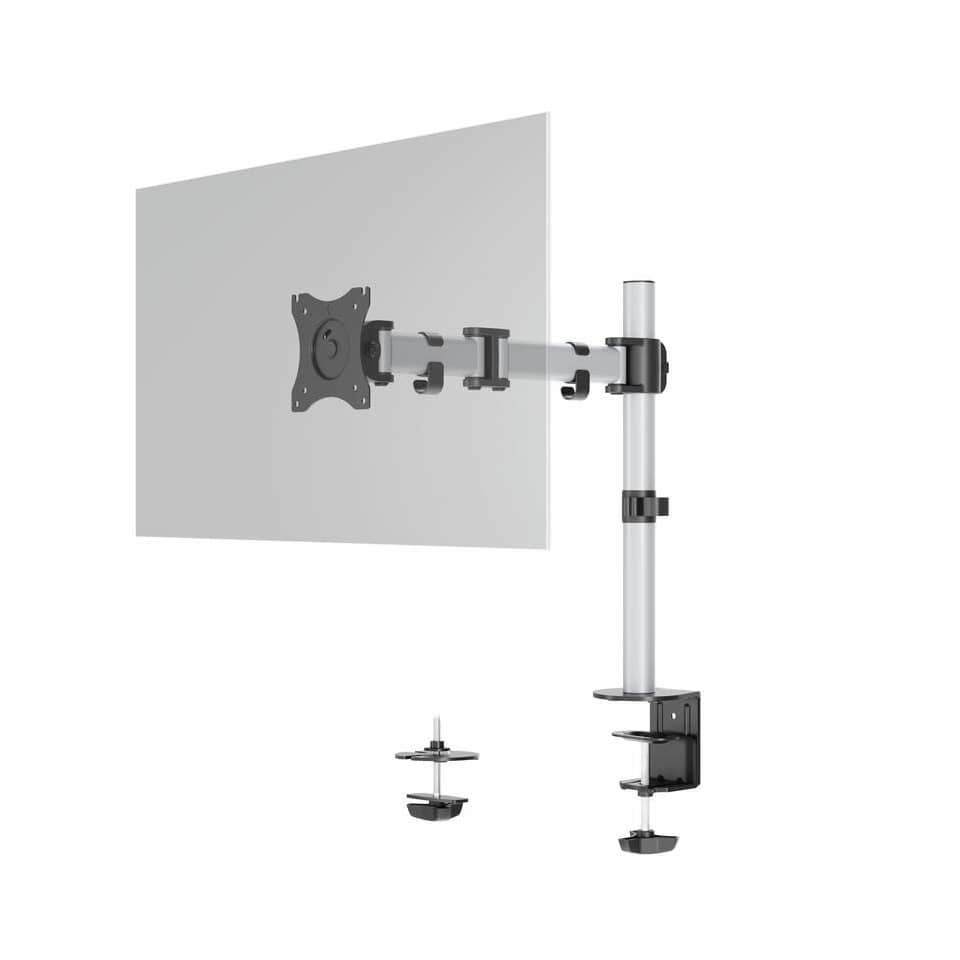 Badezimmer, Drinnen, Zimmer, Duscharmatur