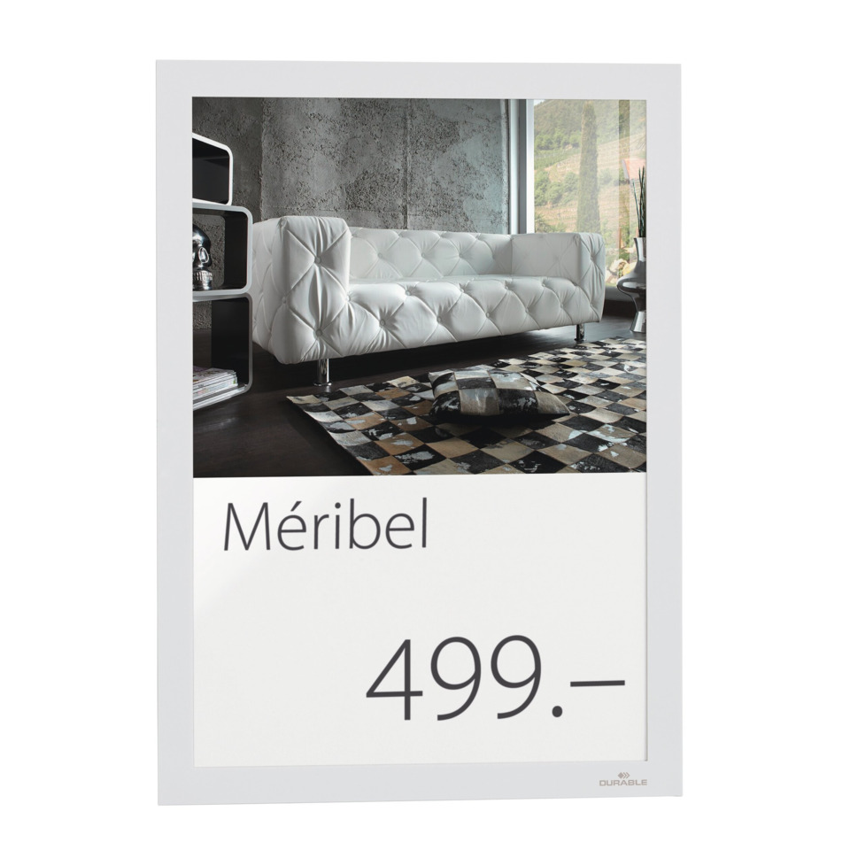 Sofa, Ledersofa, Weiß, Knit-Quilt, Wohnzimmer