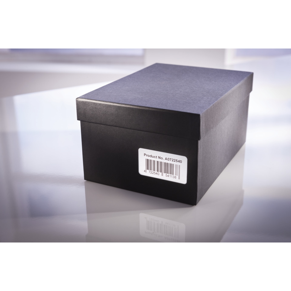 Schachtel, Schwarz, Kartonbox, Verpackung, Barcode-Aufkleber, Schuhkarton, Schachtel, Schwarz, Etikett, Barcodes