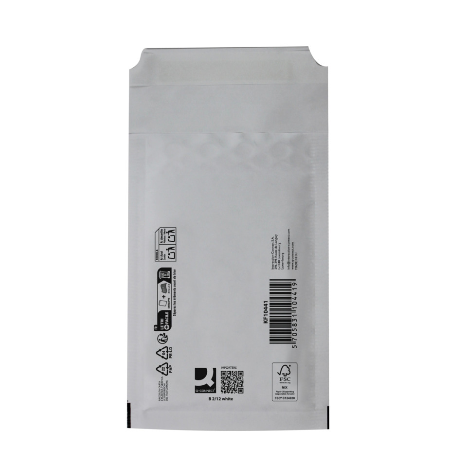 packaging, pouch, silver, foil, barcode