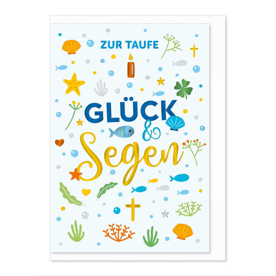 Briefumschlag, Grußkarte, Post, Papier