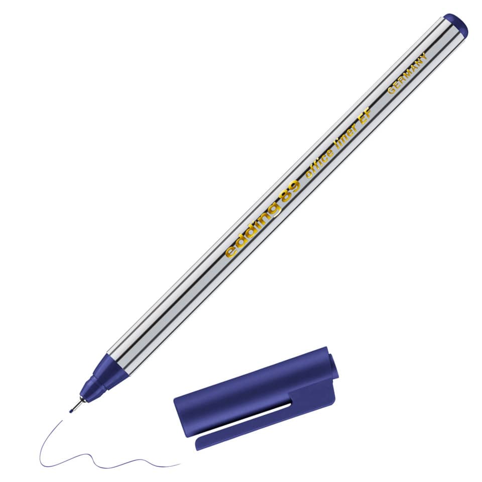 Kugelstift, Gelstift, Druckbleistift, Kugelschreiber, auswechselbarer Tintenkarton