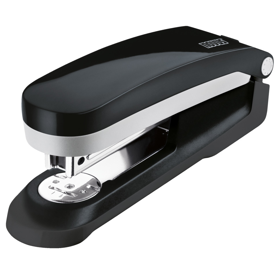 Heftklammergerät, Nadelstapler, Stempelgerät, Klammergerät, Bürogerät