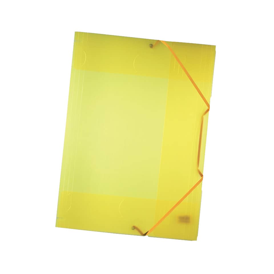 Dateiordner, Datei-Ordner, Datei