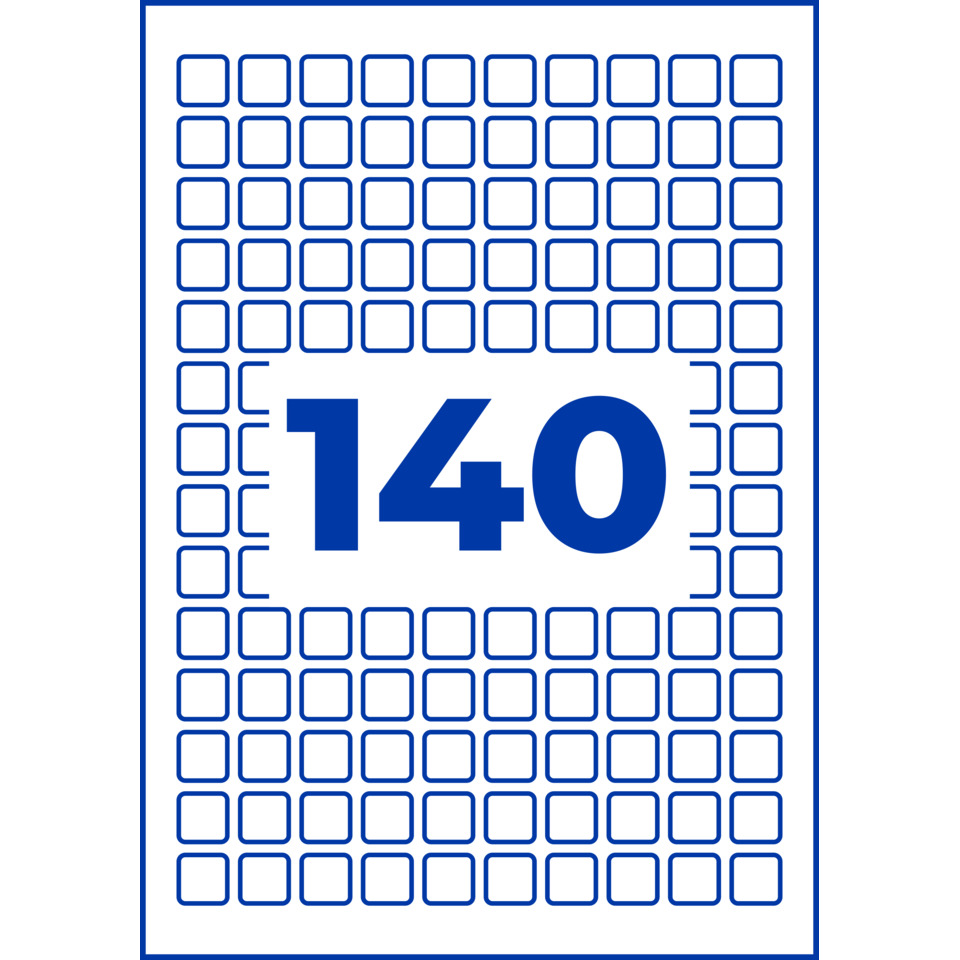 filmstrip,  photo film, 140, grid pattern, square tiles