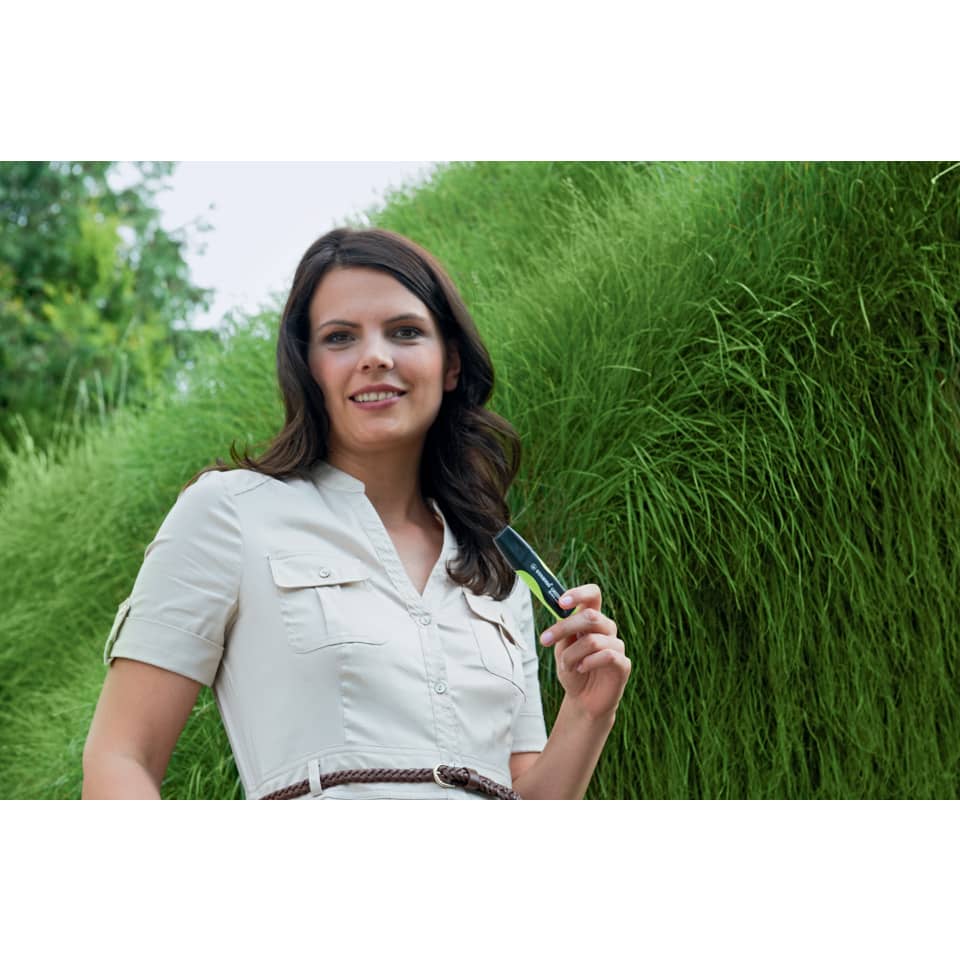 Kopf, Person, Gesicht