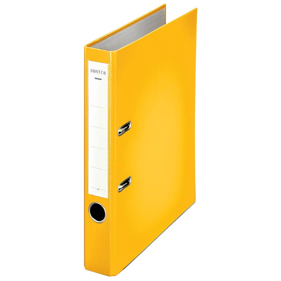 Dateiordner, Datei-Ordner, Postfach