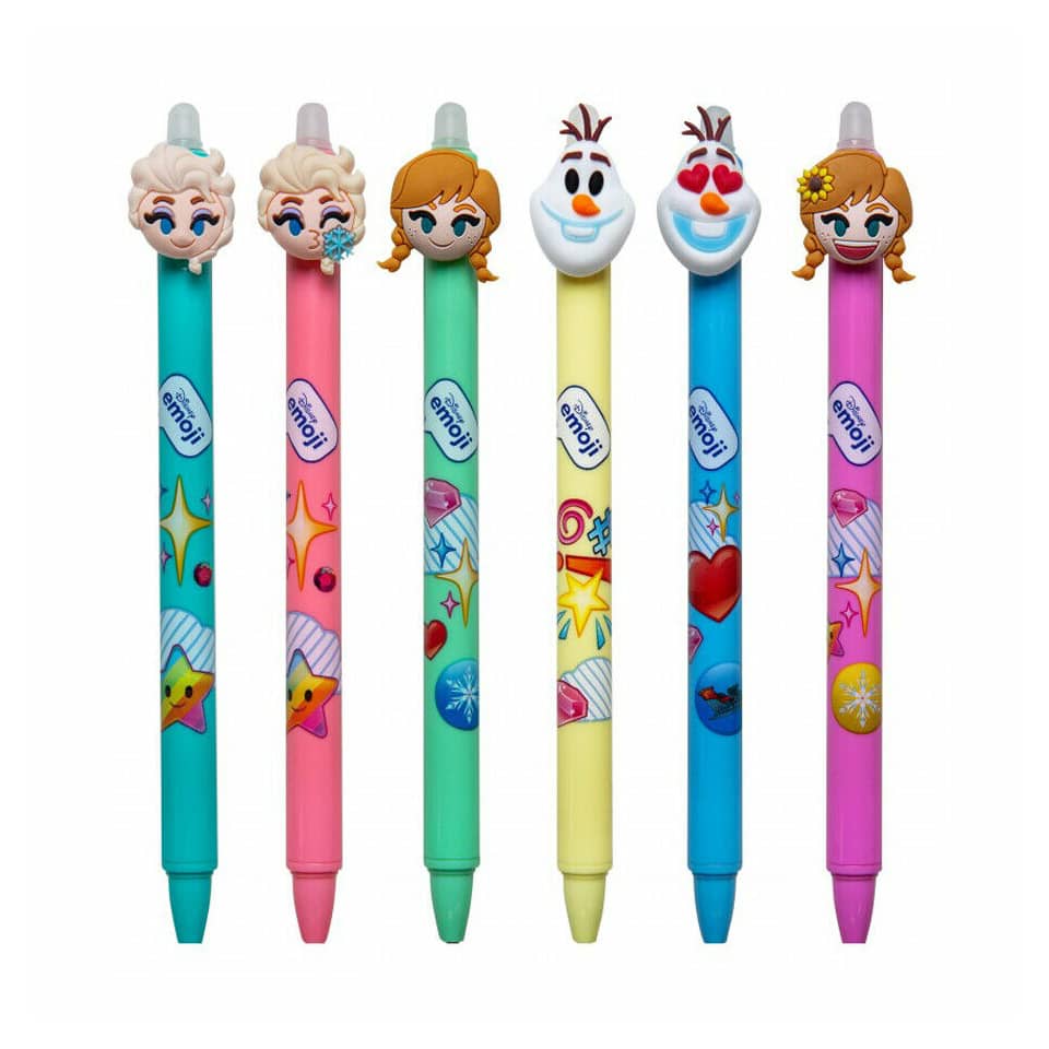 Pinsel, Gerät, Werkzeug, Zahnbürste