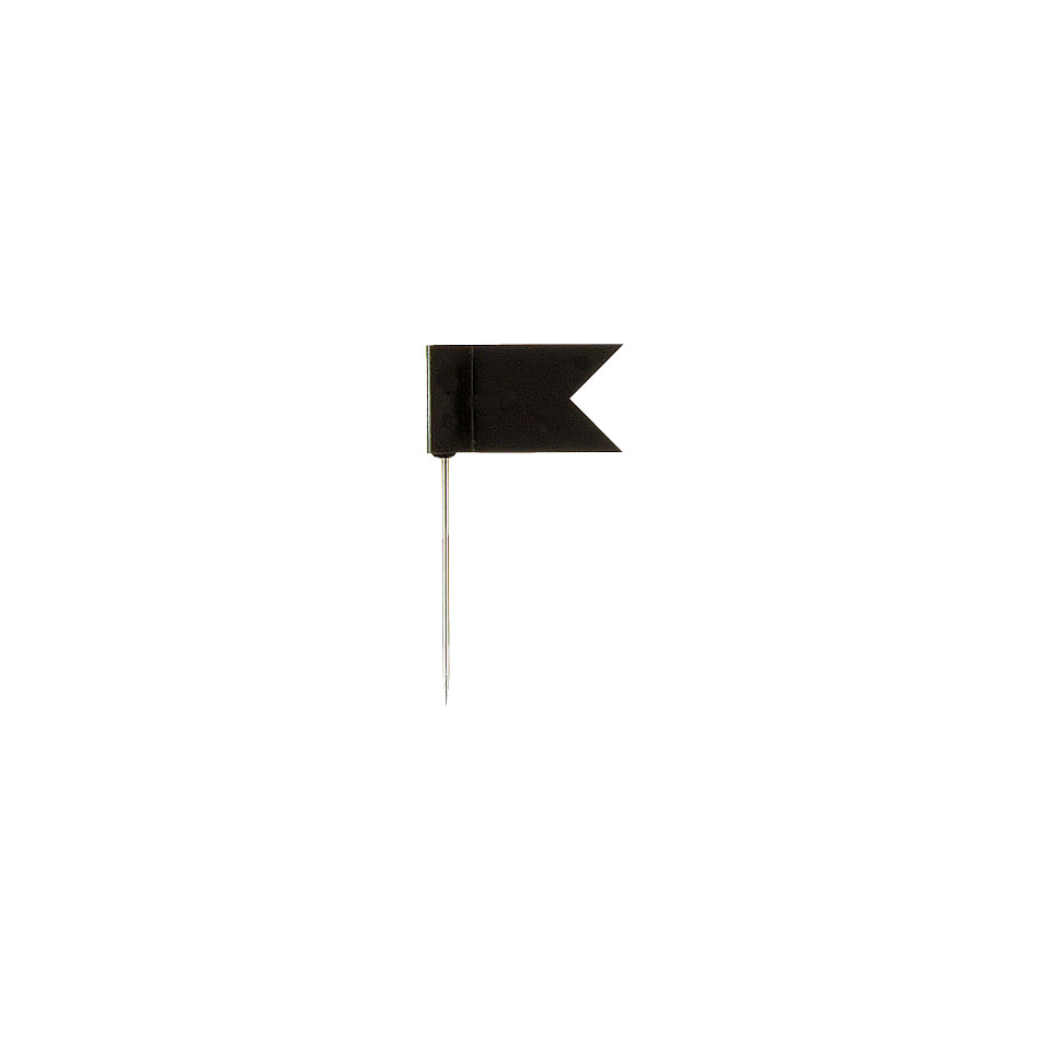 Fahne, Flagge, Pin-Flagge, Mini-Flagge, Nadel-Flagge