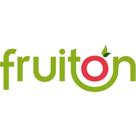 FRUITON