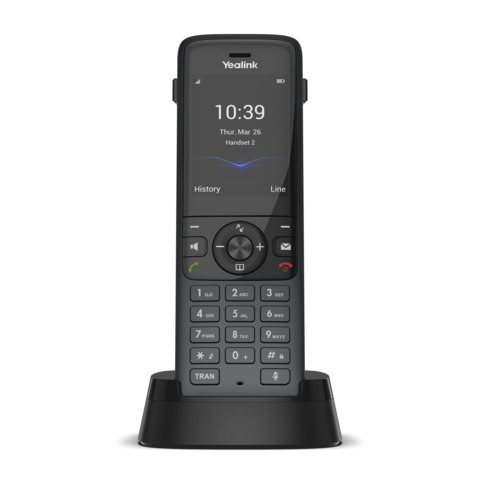 Elektronik, Telefon, Handy