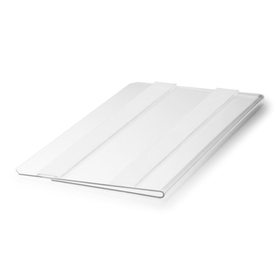 Platten, Transparent, Plexiglas, Glasplatte, Kunststoffplatten