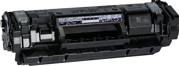 390x Rebuilt Tonerkassette für HP LJ Pro 3002, MFP 3102