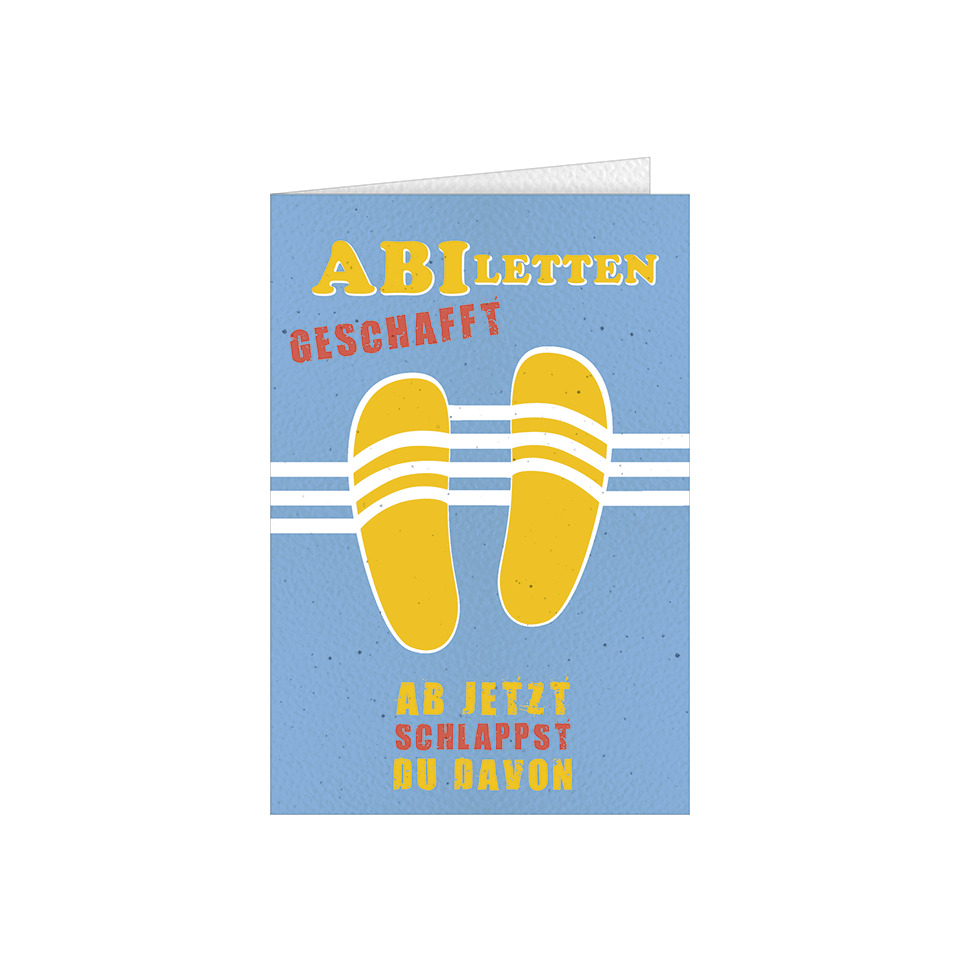 Schuhe, Schuhabdruck, Gelb, Print mit Streifen, Schuhauflage