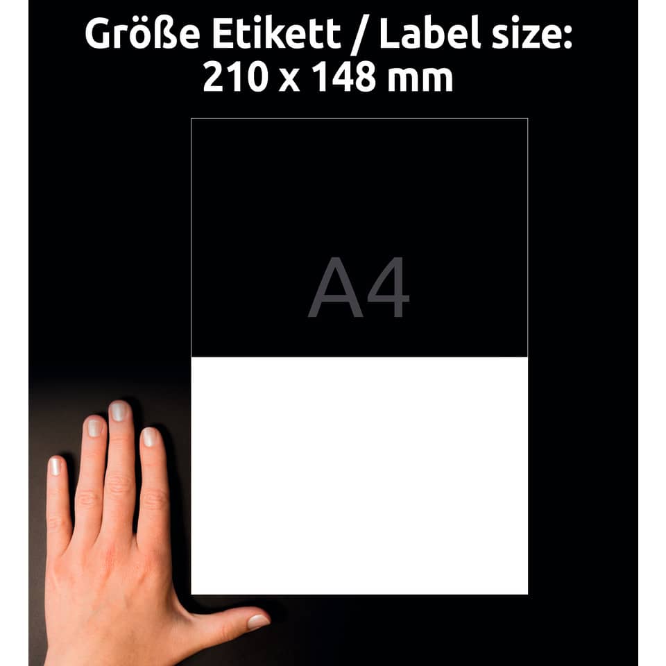 maniküre, nagelpflege, hand, nagellack, haut