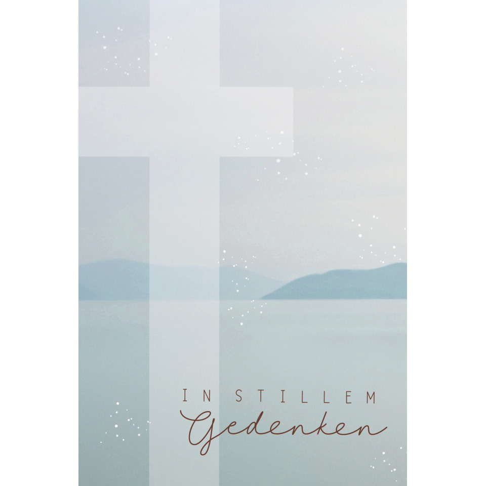 stillness, gättes, landschaft, wasser, glanz