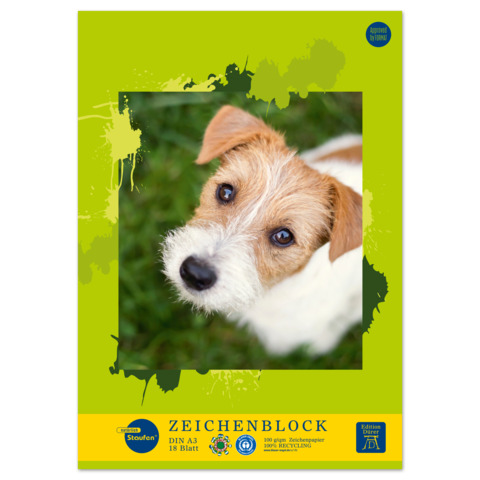 Tier, Hund, Säugetier, Haustier