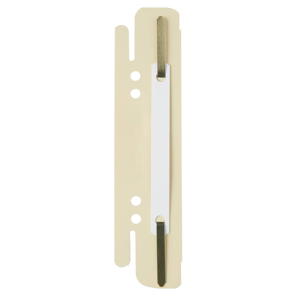 wandhalter, wandhalterung, haken, holzwerkzeug, montagezubehör