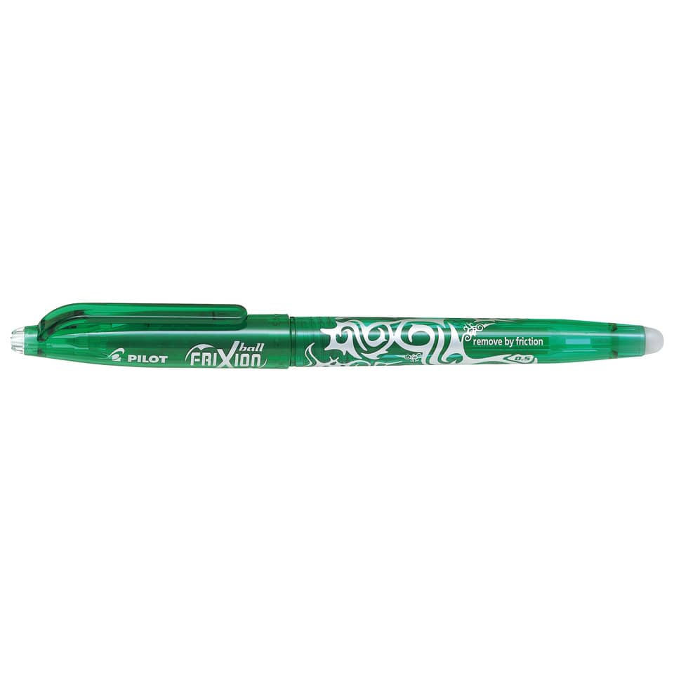 Kugelstift, Kunststoff, Grün, Funkstift, Kugelschreiber