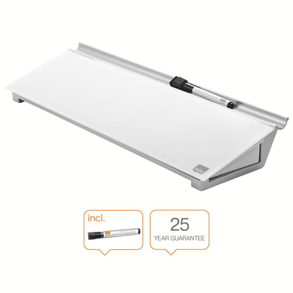Schneideplatte, Schneidelineal, LED-Schneidebrett, Rollenschiene, Arbeitsbereich
