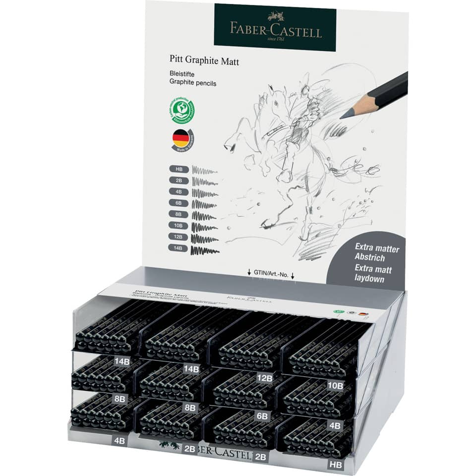 Elektronik, Hardware, Computerausrüstung