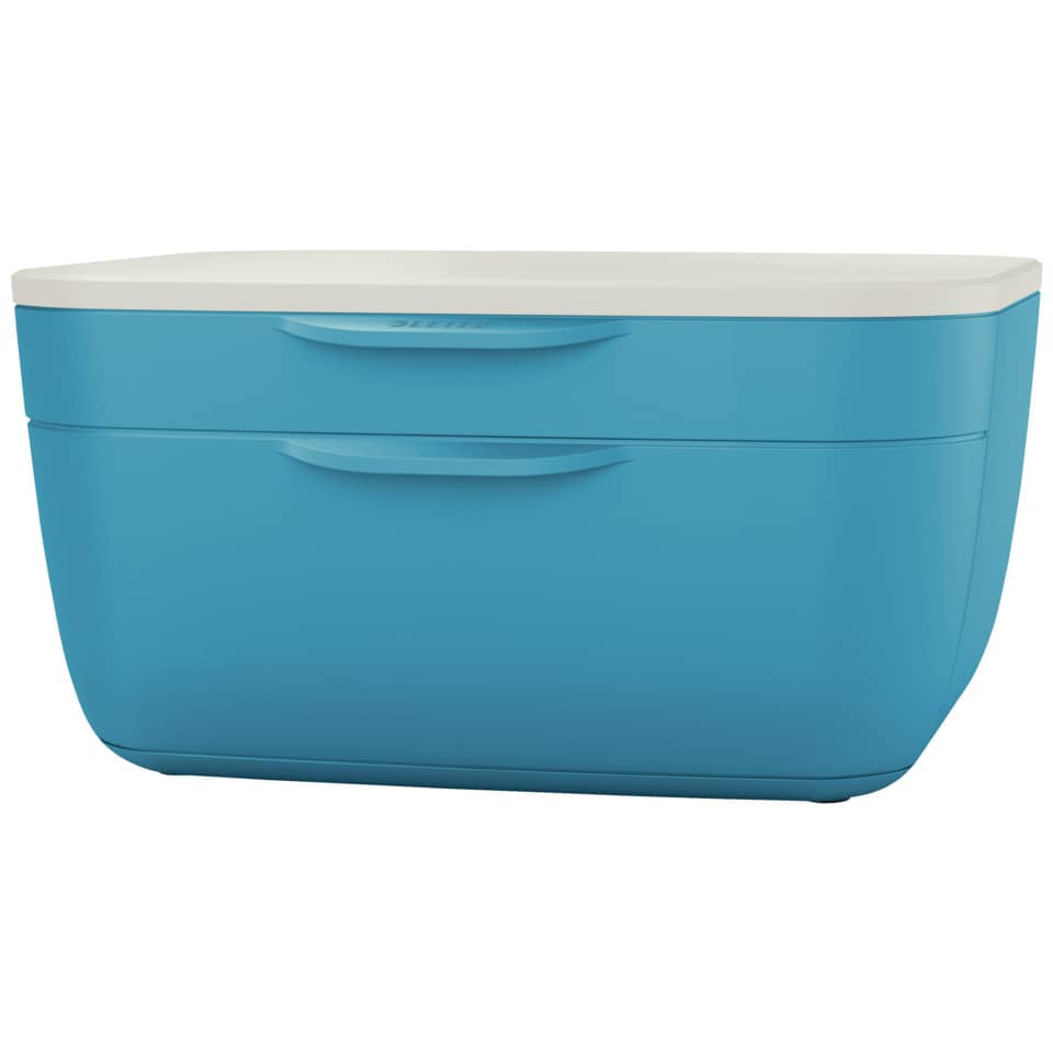 Postfach, Wanne, Schüssel, Mobiliar