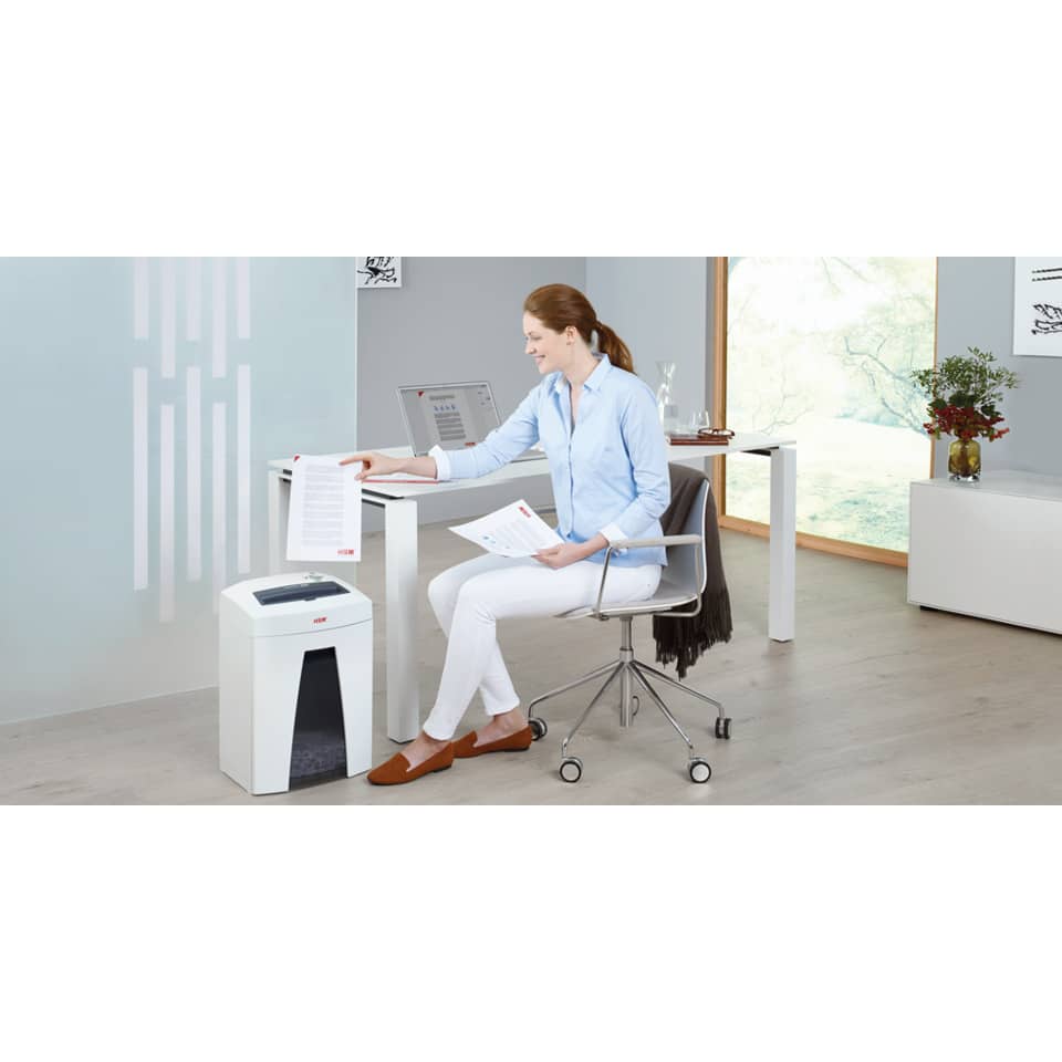 Moebel, Tabelle, Schreibtisch, Person