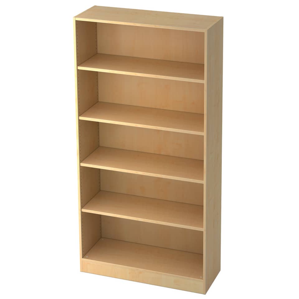 Holz, Regal, Mobiliar, Hartholz