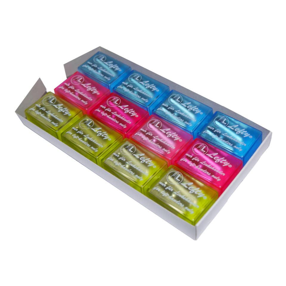 Knete, Würfel, Bunt, Farben, Kasten
