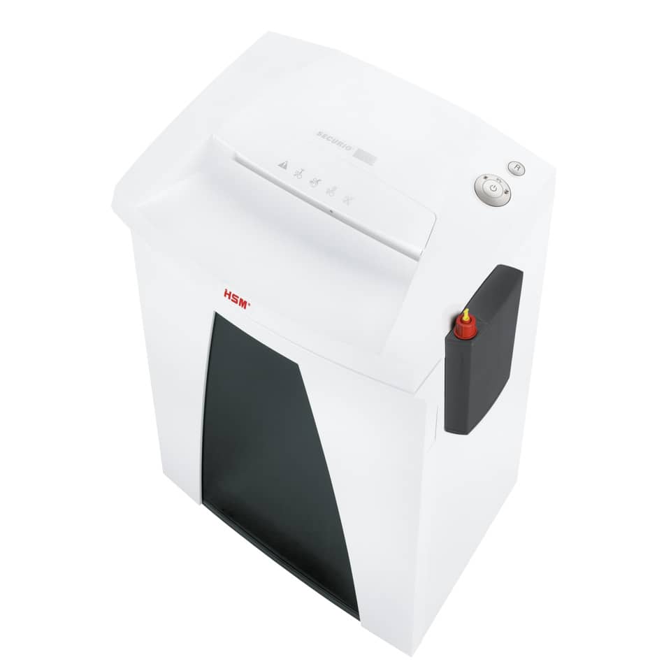 Postfach, Gerät, Elektrisches Gerät, Waschmaschine