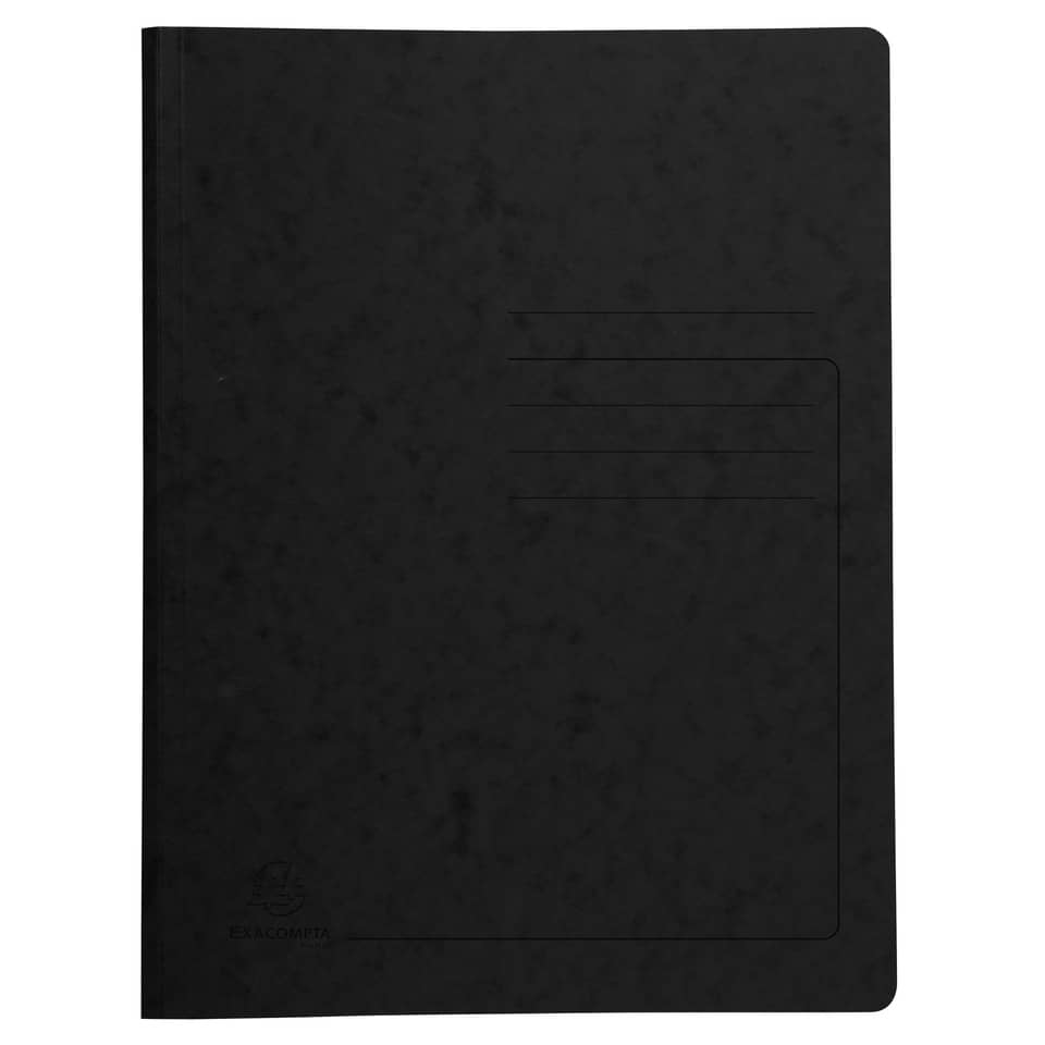 notebook, schwarz, softcover, linierter, tasche