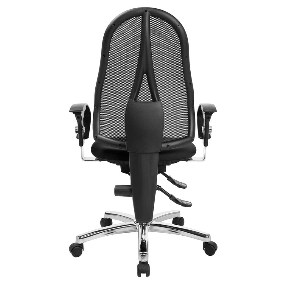 Kissen, Dekoration für Zuhause, Mobiliar, Stuhl, Drinnen, Kissen, Dekoration für Zuhause, Stuhl, Mobiliar, Drinnen