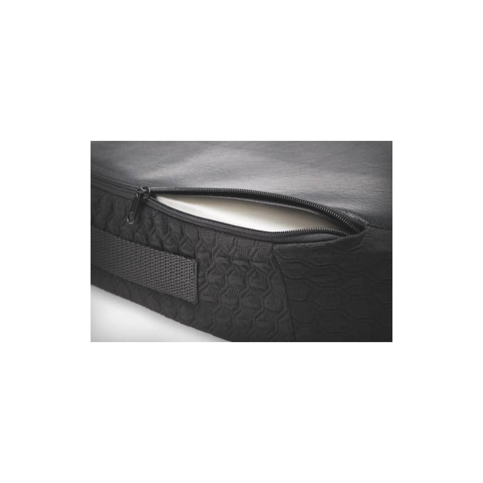 Moebel, Zubehör, Tasche, Handtasche