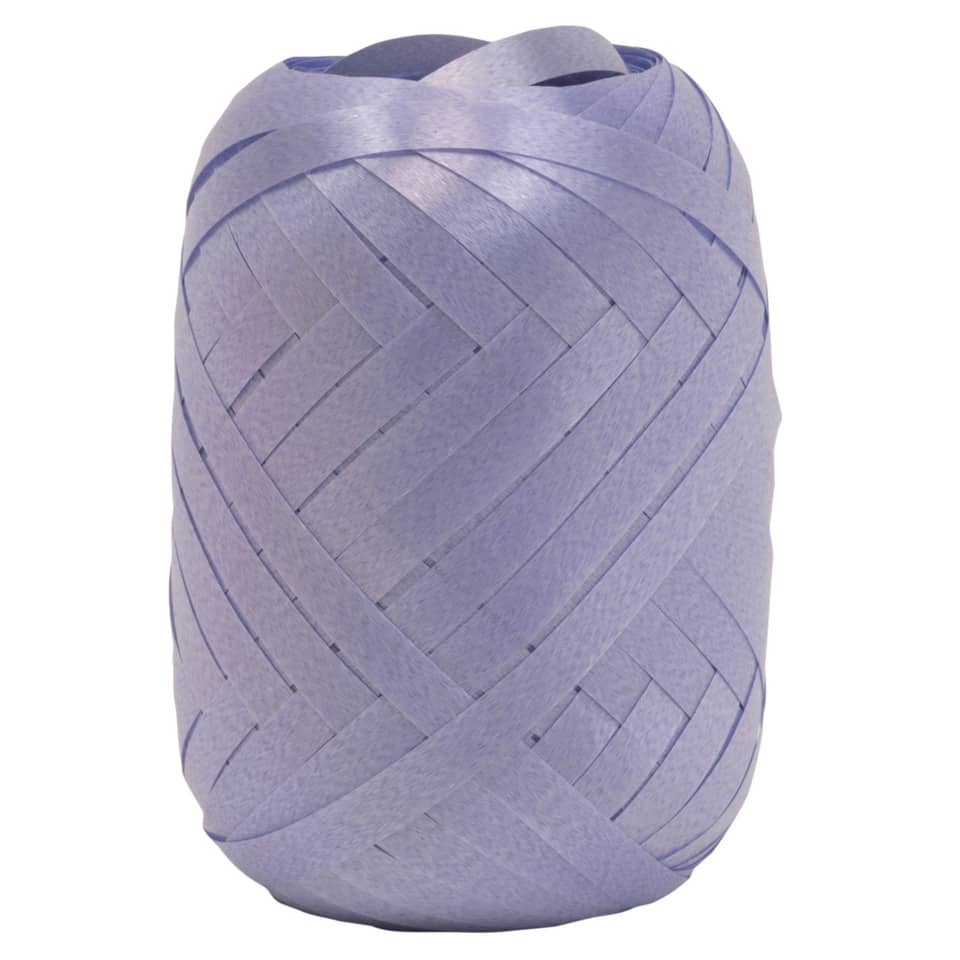 Sortierband, Klebeband, Papierband, Bastelband, Schmuckband
