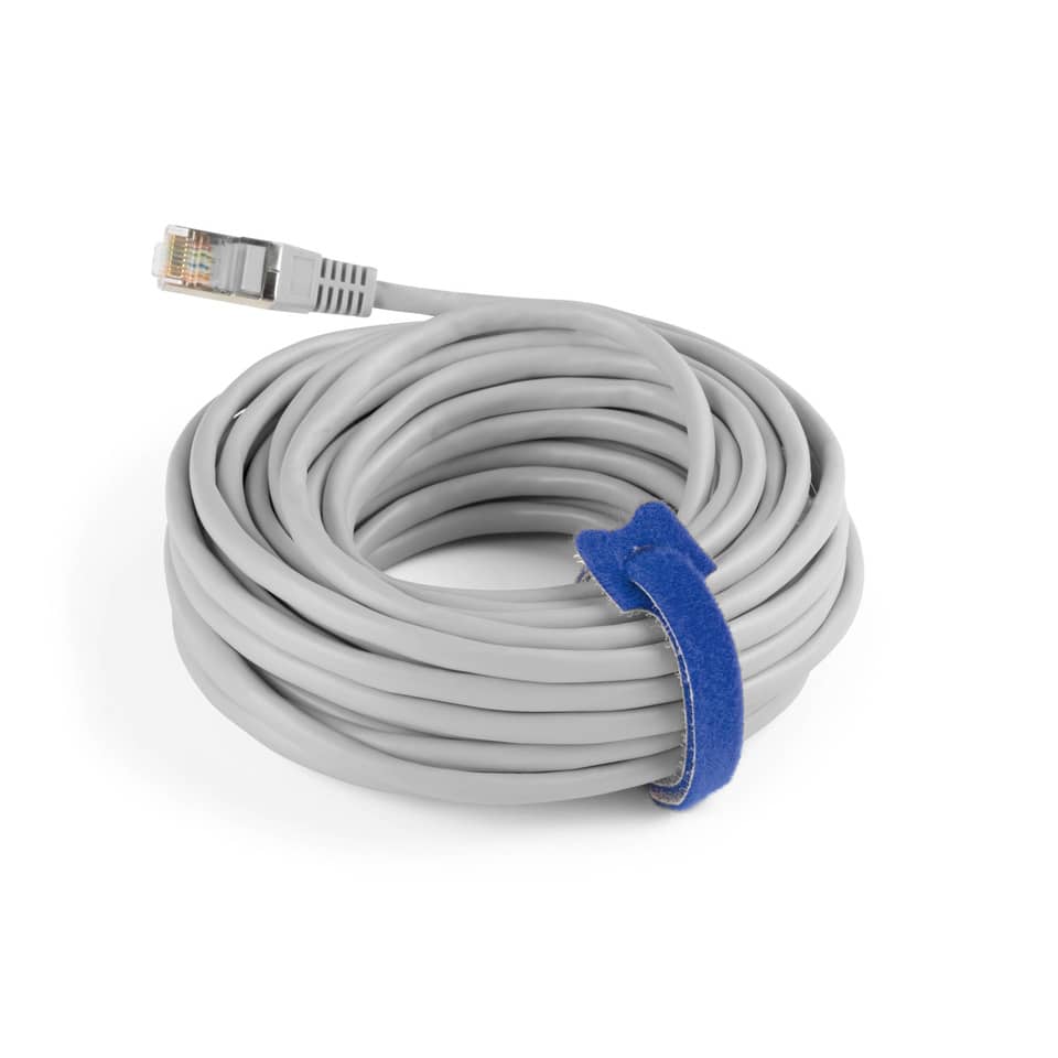 Kabel
