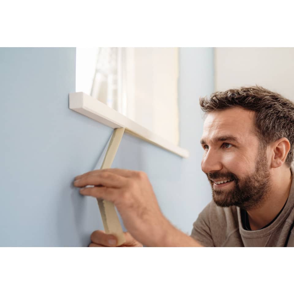Innenarchitektur, Erwachsene, Männlich, Mann, Person