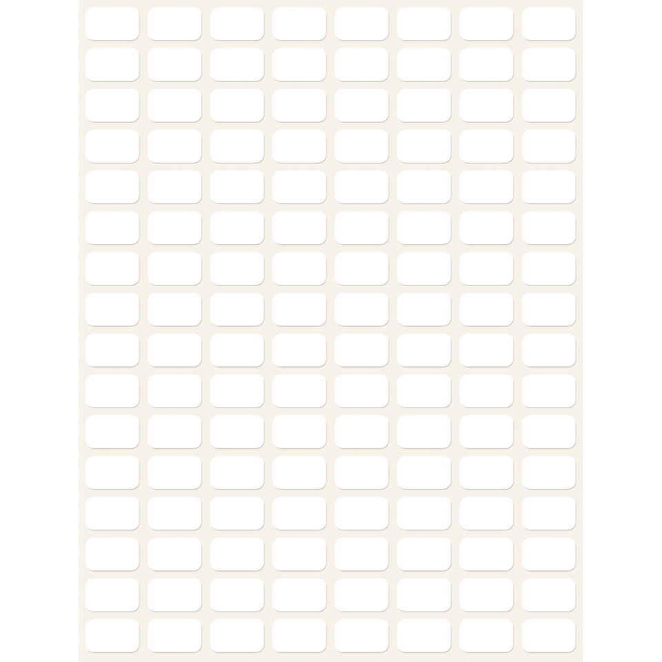 Grid, Kacheln, Muster, Beige, Rechtecke