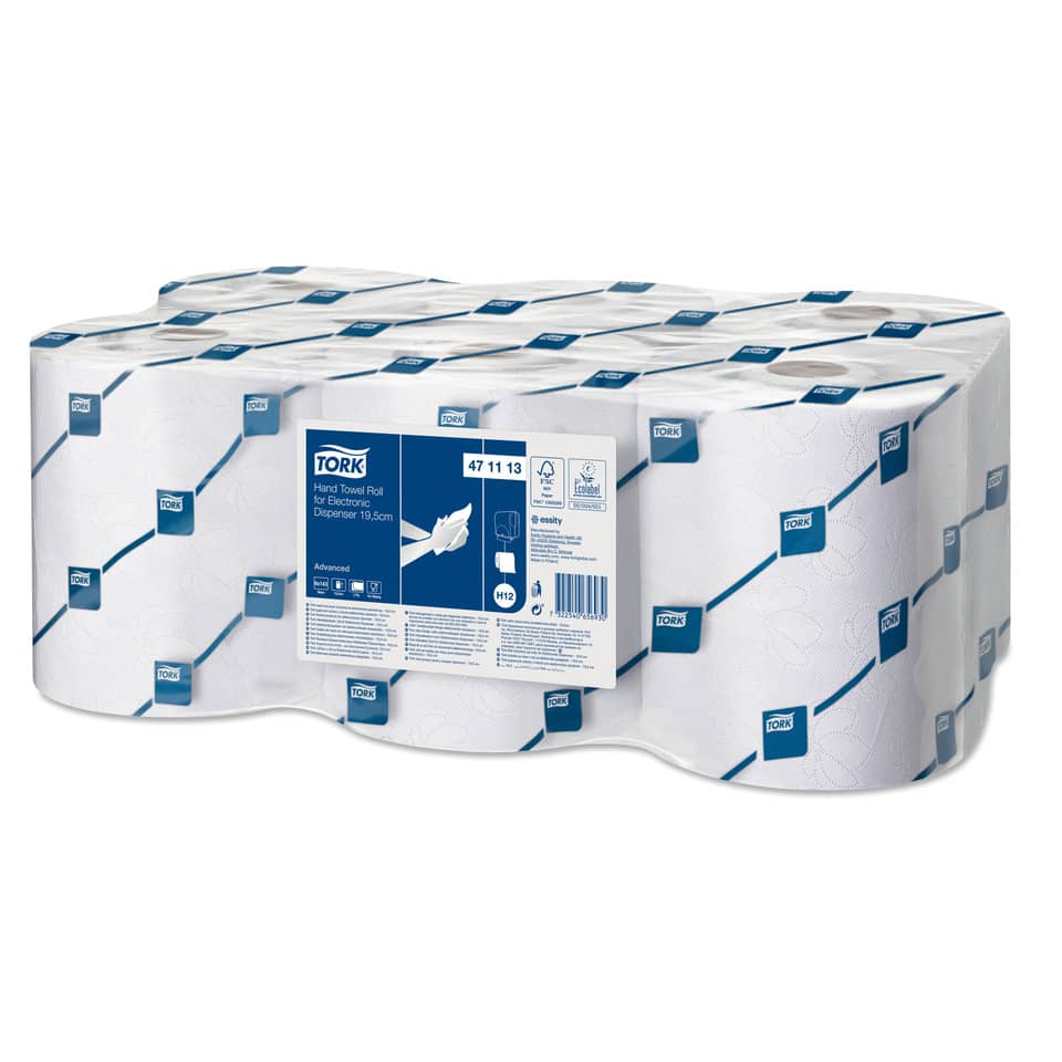 Papier, Handtuch, Papierhandtuch, Gewebe, Toilettenpapier