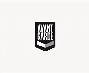 AVANTGARDE