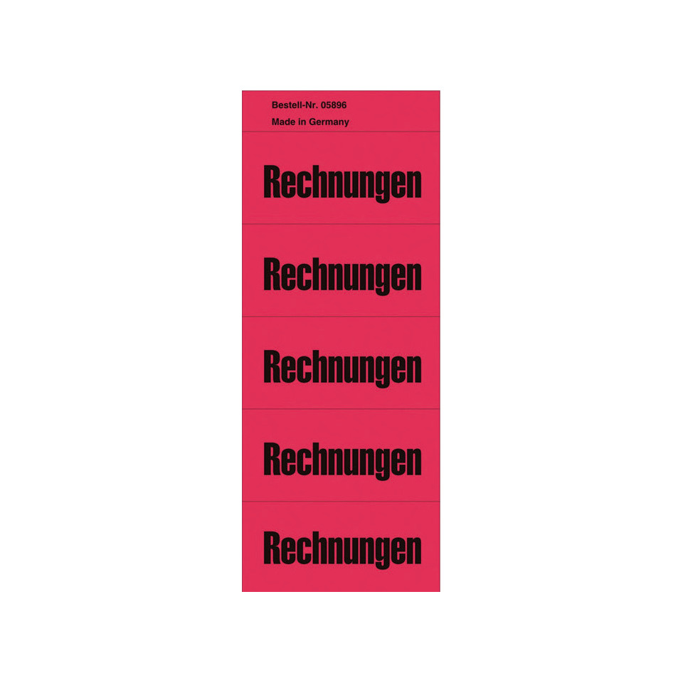 rechnungen, briefpapier, visitenkarten, rot, blocke