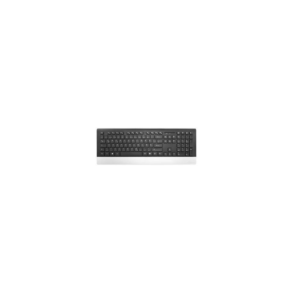Tastatur, Computer, Schwarz, Layout, USB?