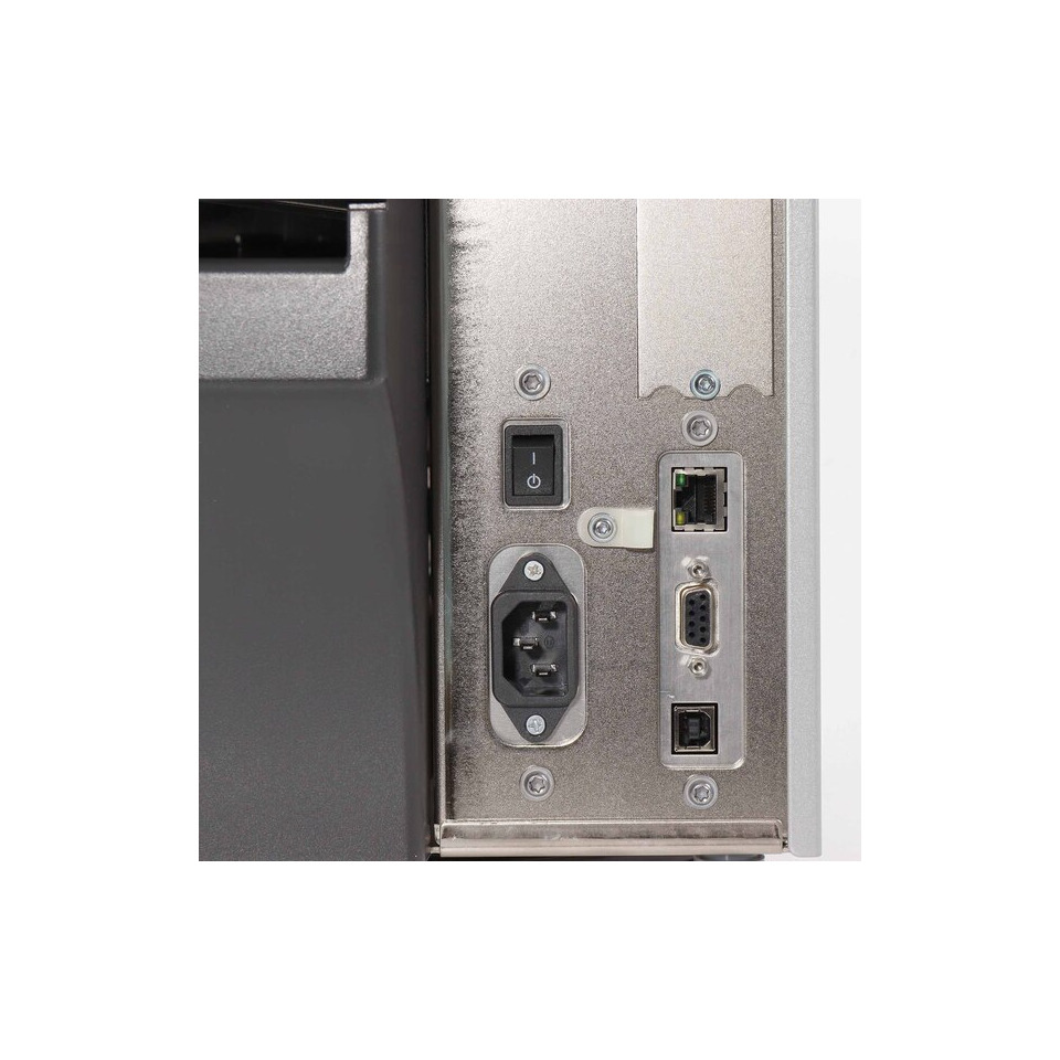 Elektronik, Elektrisches Gerät, Schalter, Elektronik