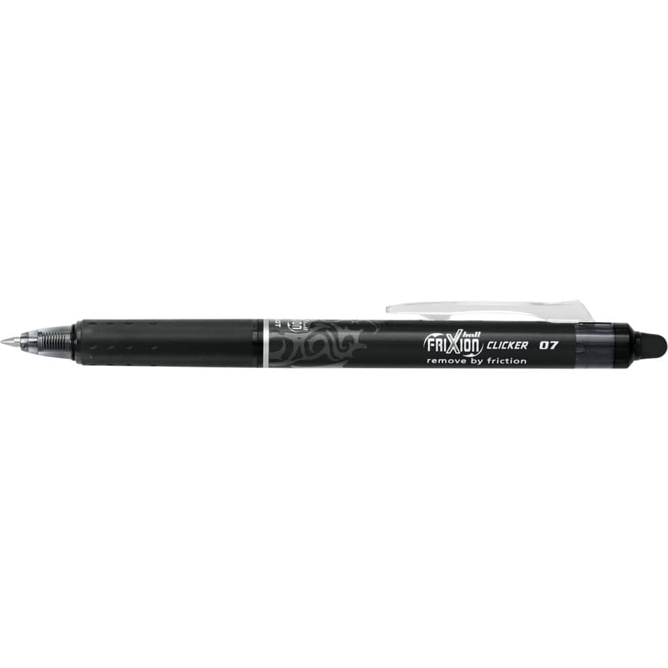 Stift