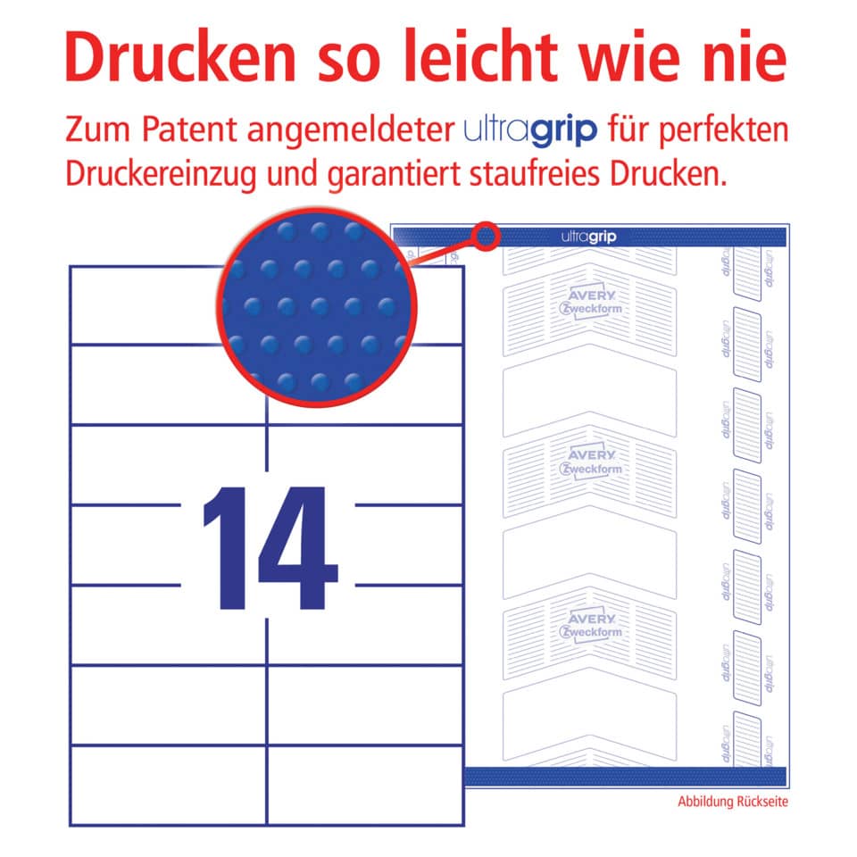 druckfolie, kalenderseite, 14, visuelle runde struktur, ultragrip