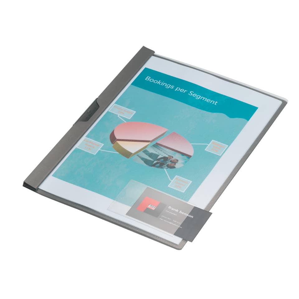 Computer, Elektronik, Tablet-Computer