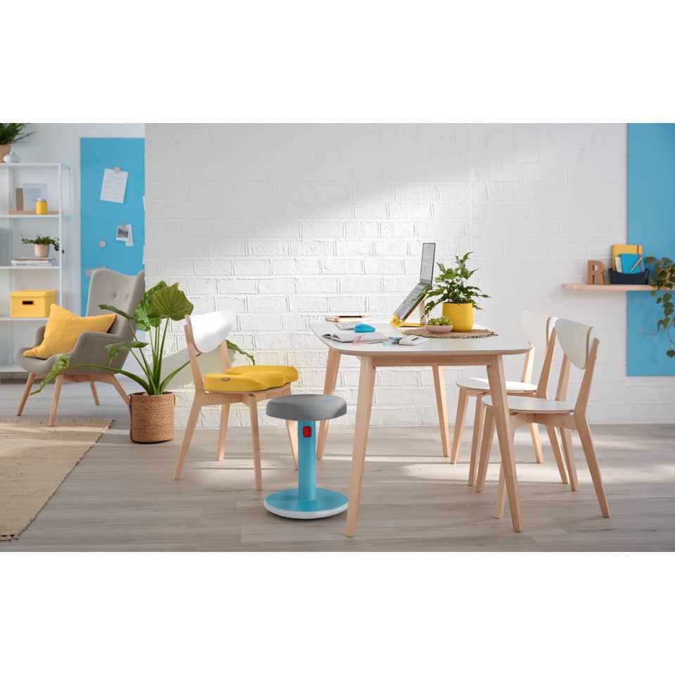 Moebel, Tabelle, Esstisch, Innenarchitektur, Esszimmer