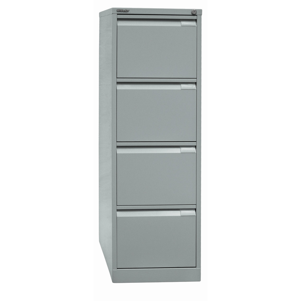 Schublade, Mobiliar, Kabinett, Postfach, Schublade, Mobiliar, Kabinett, Postfach