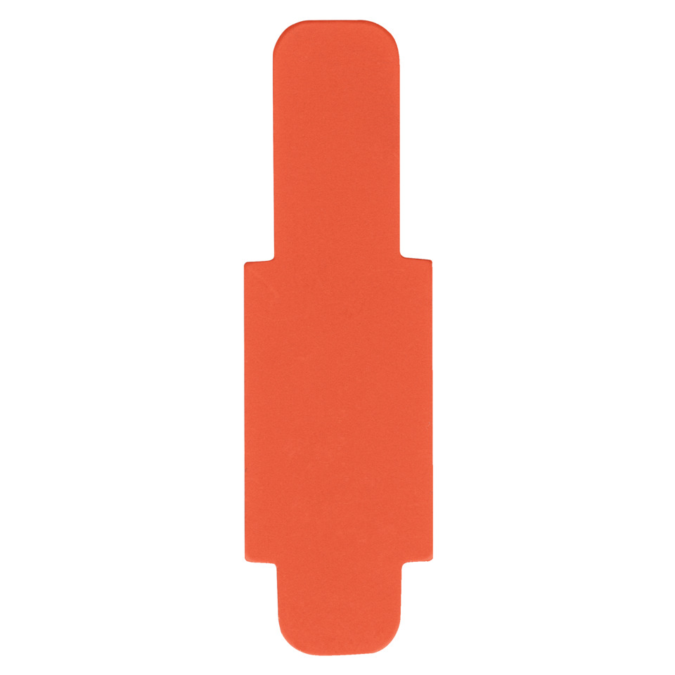 orange, armband, band, bandage, clip, orange, adhesive bandage, bandage, medizinisch, pflaster