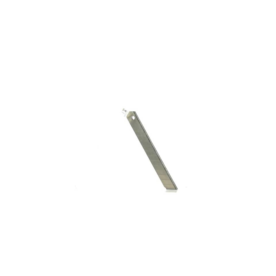 Metallstange, Befestigungswinkel, Metallplatte, Schlitzloch, Inb-Loch